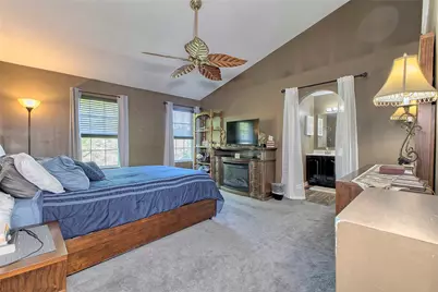 415 Crossbow Dr, New Stanton, PA 15672 - Photo 20