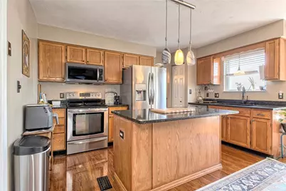 415 Crossbow Dr, New Stanton, PA 15672 - Photo 6
