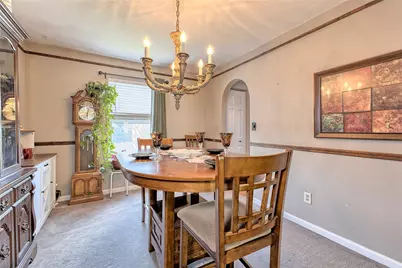 415 Crossbow Dr, New Stanton, PA 15672 - Photo 10