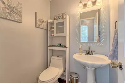 415 Crossbow Dr, New Stanton, PA 15672 - Photo 14