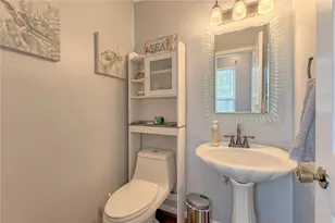 415 Crossbow Dr, New Stanton, PA 15672 - Photo 14