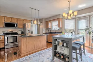 415 Crossbow Dr, New Stanton, PA 15672 - Photo 8