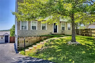 415 Crossbow Dr, New Stanton, PA 15672 - Photo 2