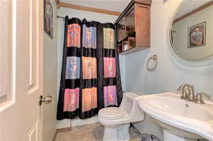 415 Crossbow Dr, New Stanton, PA 15672 - Photo 28