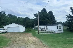 1396 Moravia Rd, North Beaver Township, PA 16120 - Photo 1