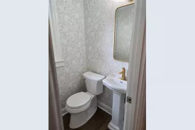 339 Turngate Dr, Bethel Park, PA 15102 - Photo 16