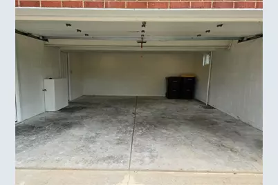 339 Turngate Dr, Bethel Park, PA 15102 - Photo 22