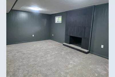 339 Turngate Dr, Bethel Park, PA 15102 - Photo 20