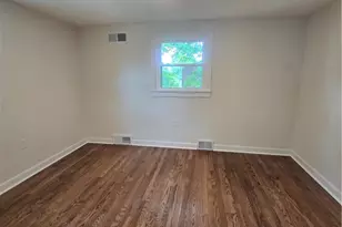339 Turngate Dr, Bethel Park, PA 15102 - Photo 14
