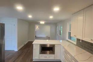 339 Turngate Dr, Bethel Park, PA 15102 - Photo 6