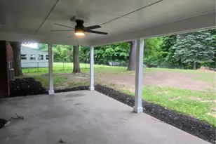 339 Turngate Dr, Bethel Park, PA 15102 - Photo 28