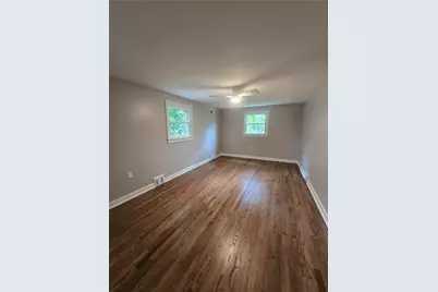 339 Turngate Dr, Bethel Park, PA 15102 - Photo 10