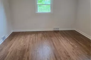339 Turngate Dr, Bethel Park, PA 15102 - Photo 8