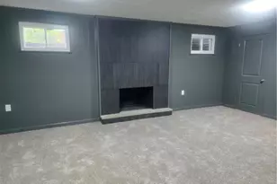 339 Turngate Dr, Bethel Park, PA 15102 - Photo 22