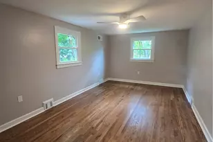 339 Turngate Dr, Bethel Park, PA 15102 - Photo 12