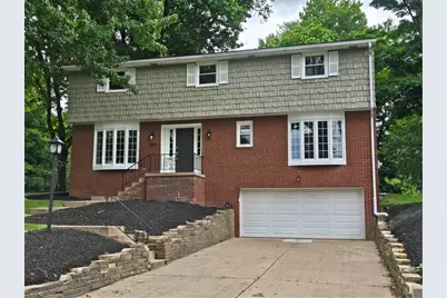 339 Turngate Dr, Bethel Park, PA 15102 - Photo 1