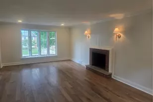 339 Turngate Dr, Bethel Park, PA 15102 - Photo 10