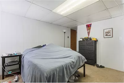 1813 Fox Way, Pittsburgh, PA 15203 - Photo 20