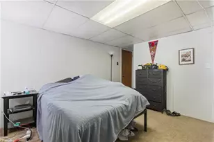 1813 Fox Wy, Pittsburgh, PA 15203 - Photo 20