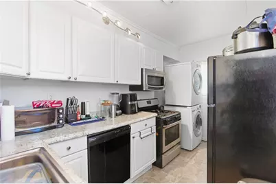 1813 Fox Way, Pittsburgh, PA 15203 - Photo 12