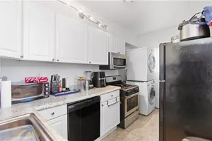 1813 Fox Wy, Pittsburgh, PA 15203 - Photo 12