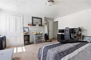 1813 Fox Wy, Pittsburgh, PA 15203 - Photo 18
