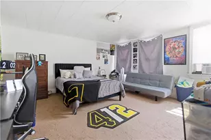 1813 Fox Wy, Pittsburgh, PA 15203 - Photo 16