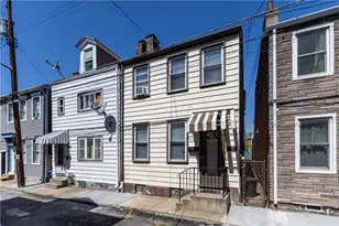 1813 Fox Wy, Pittsburgh, PA 15203 - Photo 24