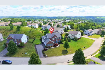 2084 Majestic Dr, North Strabane, PA 15317 - Photo 46