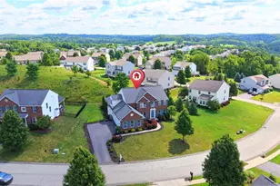 2084 Majestic Dr, North Strabane, PA 15317 - Photo 46