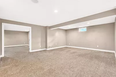2084 Majestic Dr, North Strabane, PA 15317 - Photo 36
