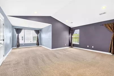 2084 Majestic Dr, North Strabane, PA 15317 - Photo 24