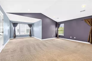 2084 Majestic Dr, North Strabane, PA 15317 - Photo 24