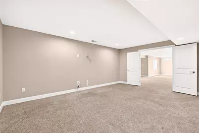 2084 Majestic Dr, North Strabane, PA 15317 - Photo 38