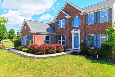 2084 Majestic Dr, North Strabane, PA 15317 - Photo 1