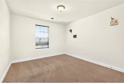 2084 Majestic Dr, North Strabane, PA 15317 - Photo 32