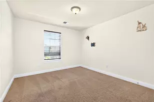 2084 Majestic Dr, North Strabane, PA 15317 - Photo 32