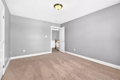 2084 Majestic Dr, North Strabane, PA 15317 - Photo 28