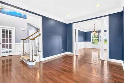 2084 Majestic Dr, North Strabane, PA 15317 - Photo 20