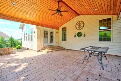 2084 Majestic Dr, North Strabane, PA 15317 - Photo 44