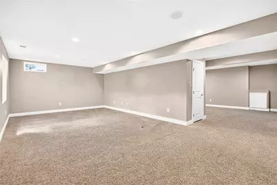 2084 Majestic Dr, North Strabane, PA 15317 - Photo 40