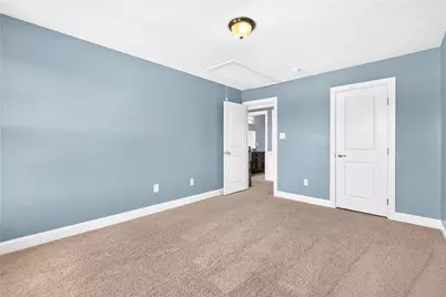 2084 Majestic Dr, North Strabane, PA 15317 - Photo 30