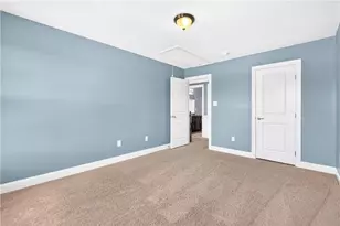 2084 Majestic Dr, North Strabane, PA 15317 - Photo 30