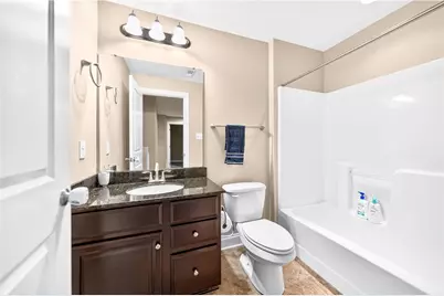 2084 Majestic Dr, North Strabane, PA 15317 - Photo 34