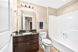 2084 Majestic Dr, North Strabane, PA 15317 - Photo 34