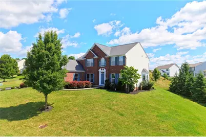 2084 Majestic Dr, North Strabane, PA 15317 - Photo 2