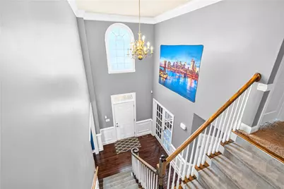 2084 Majestic Dr, North Strabane, PA 15317 - Photo 22