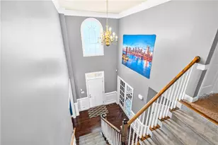 2084 Majestic Dr, North Strabane, PA 15317 - Photo 22