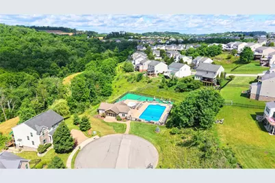 2084 Majestic Dr, North Strabane, PA 15317 - Photo 48