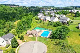 2084 Majestic Dr, North Strabane, PA 15317 - Photo 48